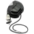 LAMPA ROBOCZA REFLEKTOR LED JOHN DEERE FENDT AL119291