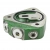BLOK ZAWOROWY JOHN DEERE AL161388