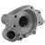 POMPA HYDRAULICZNA SKRZYNI JOHN DEERE Z PODTOCZENIEM AL29878