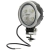 LAMPA ROBOCZA REFLEKTOR LED JOHN DEERE FENDT AL119291