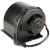 DMUCHAWA KABINY ORYGINAŁ JOHN DEERE BOSCH AL110881