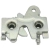 ZAMEK MASKI JOHN DEERE AL157575