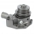 POMPA WODY JOHN DEERE Z KOŁEM PASOWYM AR52423 AR65260 AR87419 AR87420