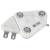 REGULATOR ALTERNATORA ARE1001