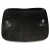 EMBLEMAT JOHN DEERE AR77663