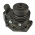 POMPA WODY JOHN DEERE AR52396