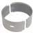 KOMPLET PARA PANEWEK GŁÓWNYCH OPOROWA STD JOHN DEERE AR77748