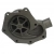 POMPA WODY JOHN DEERE AR52396