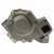 POMPA WODY JOHN DEERE AR55961