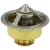 TERMOSTAT JOHN DEERE AR48675 RE48583