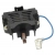 REGULATOR NAPIĘCIA ARE3003