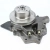 POMPA WODY JOHN DEERE AR92641