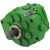 POMPA HYDRAULICZNA JOHN DEERE AR94661