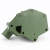 POMPA WODY JOHN DEERE AR76290