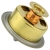 TERMOSTAT JOHN DEERE AR48675 RE48583