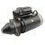 ROZRUSZNIK 10z JOHN DEERE 12V 3,4 KW AL110504 AL39700 AL41247 35259580 AR70436