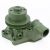 POMPA WODY JOHN DEERE AR76290