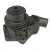 POMPA WODY JOHN DEERE AR52396