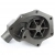POMPA WODY JOHN DEERE Z KOŁEM PASOWYM AR52423 AR65260 AR87419 AR87420