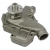 POMPA WODY JOHN DEERE AR55961