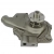 POMPA WODY JOHN DEERE AR55961