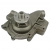 POMPA WODY JOHN DEERE AR55961