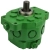POMPA HYDRAULICZNA JOHN DEERE AR94661