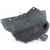 POMPA WODY JOHN DEERE AR92641