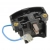 REGULATOR NAPIĘCIA ARE3003