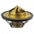 TERMOSTAT JOHN DEERE AT22963
