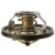 TERMOSTAT JOHN DEERE AT22963