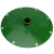 TARCZA PRZECIĄŻENIOWA DROBNY FREZ JOHN DEERE AZ42393