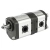 POMPA HYDRAULICZNA HY0326