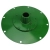 TARCZA PRZECIĄŻENIOWA DROBNY FREZ JOHN DEERE AZ42393