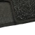 MATA PODŁOGI, WYKŁADZINA KABINY FENDT 309, 310, 311, 312