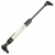 SIŁOWNIK GAZOWY SZYBERDACHU STABILUS DEUTZ FAHR SAME LAMBORGHINI 04414159
