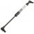 SIŁOWNIK GAZOWY SZYBERDACHU STABILUS DEUTZ FAHR SAME LAMBORGHINI 04414159