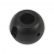 KULA ZMIANY BIEGÓW JOHN DEERE CE14048