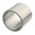 TULEJA 50x60x54 CASE 00697810 11716619 219000042 2428003