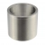 TULEJA 50x60x54 CASE 00697810 11716619 219000042 2428003