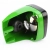 REFLEKTOR PRZEDNI LEWY 2140 JOHN DEERE DE13524