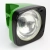 REFLEKTOR PRZEDNI LEWY 2140 JOHN DEERE DE13524