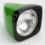 REFLEKTOR PRZEDNI PRAWY 2140 JOHN DEERE DE13523