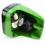 REFLEKTOR PRZEDNI PRAWY 2140 JOHN DEERE DE13523