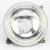 ELEMENT OPTYCZNY JOHN DEERE DE12298