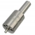 KOŃCÓWKA WTRYSKU CASE 3218249R93 DLLA150S716