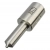 KOŃCÓWKA WTRYSKU CASE 3218249R93 DLLA150S716