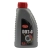 PŁYN HAMULCOWY DOT-4 500ml