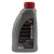 PŁYN HAMULCOWY DOT-4 500ml