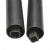 WAŁ PRZEGUBOWO TELESKOPOWY L-1210mm 4200NM BONDIOLI & PAVESI